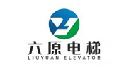 &#20048;&#31454;&#23448;&#32593;&#45;&#20048;&#31454;&#40;&#20013;&#22269;&#41;&#19968;&#31449;&#24335;&#20307;&#32946;&#26381;&#21153;
