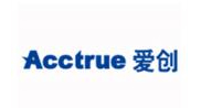 &#20048;&#31454;&#23448;&#32593;&#45;&#20048;&#31454;&#40;&#20013;&#22269;&#41;&#19968;&#31449;&#24335;&#20307;&#32946;&#26381;&#21153;