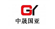 &#20048;&#31454;&#23448;&#32593;&#45;&#20048;&#31454;&#40;&#20013;&#22269;&#41;&#19968;&#31449;&#24335;&#20307;&#32946;&#26381;&#21153;