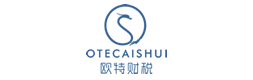 &#20048;&#31454;&#23448;&#32593;&#45;&#20048;&#31454;&#40;&#20013;&#22269;&#41;&#19968;&#31449;&#24335;&#20307;&#32946;&#26381;&#21153;