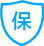 &#20048;&#31454;&#23448;&#32593;&#45;&#20048;&#31454;&#40;&#20013;&#22269;&#41;&#19968;&#31449;&#24335;&#20307;&#32946;&#26381;&#21153;