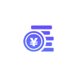 &#20048;&#31454;&#23448;&#32593;&#45;&#20048;&#31454;&#40;&#20013;&#22269;&#41;&#19968;&#31449;&#24335;&#20307;&#32946;&#26381;&#21153;