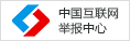&#20048;&#31454;&#23448;&#32593;&#45;&#20048;&#31454;&#40;&#20013;&#22269;&#41;&#19968;&#31449;&#24335;&#20307;&#32946;&#26381;&#21153;