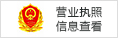 &#20048;&#31454;&#23448;&#32593;&#45;&#20048;&#31454;&#40;&#20013;&#22269;&#41;&#19968;&#31449;&#24335;&#20307;&#32946;&#26381;&#21153;